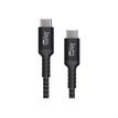 3701263508780-JAYM - Câble renforcé USB-C vers USB-C - 2.5 m-P_300050407_1-0