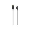 3701263503334-JAYM - Câble USB-C vers USB-C - 1 m - noir-P_300050491_3-0