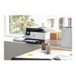 193424191338-HP Officejet Pro 9013 All-in-One - imprimante multifonction jet d'encre couleur A4 - USB 2.-P_300050515_1-7