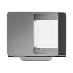 193424191338-HP Officejet Pro 9013 All-in-One - imprimante multifonction jet d'encre couleur A4 - USB 2-P_300050515_10-4