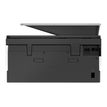 193424191338-HP Officejet Pro 9013 All-in-One - imprimante multifonction jet d'encre couleur A4 - USB 2-P_300050515_11-5