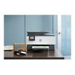 193424191338-HP Officejet Pro 9013 All-in-One - imprimante multifonction jet d'encre couleur A4 - USB 2.-P_300050515_2-8