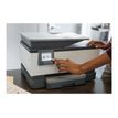 193424191338-HP Officejet Pro 9013 All-in-One - imprimante multifonction jet d'encre couleur A4 - USB 2.-P_300050515_3-9