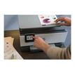 193424191338-HP Officejet Pro 9013 All-in-One - imprimante multifonction jet d'encre couleur A4 - USB 2-P_300050515_5-11