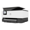 193424191338-HP Officejet Pro 9013 All-in-One - imprimante multifonction jet d'encre couleur A4 - USB 2.-P_300050515_6-0
