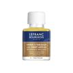 3013643000662-Lefranc Bourgeois - Vernis - 75 ml-P_300050610_1-0