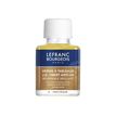 3013643000662-Lefranc Bourgeois - Vernis - 75 ml-P_300050610_2-1