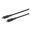 3701263508759-JAYM - Câble renforcé USB-C vers Lightning - 1.5 m-P_300050627_2-0