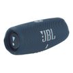 6925281982170-JBL Charge 5 - Mini enceinte sans fil - bluetooth - bleu-P_300050653_1-0