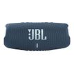 6925281982170-JBL Charge 5 - Mini enceinte sans fil - bluetooth - bleu-P_300050653_2-1