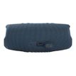 6925281982170-JBL Charge 5 - Mini enceinte sans fil - bluetooth - bleu-P_300050653_3-2