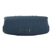 6925281982170-JBL Charge 5 - Mini enceinte sans fil - bluetooth - bleu-P_300050653_4-3