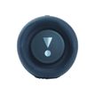 6925281982170-JBL Charge 5 - Mini enceinte sans fil - bluetooth - bleu-P_300050653_5-4