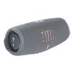6925281982118-JBL Charge 5 - Mini enceinte sans fil - bluetooth - gris-P_300050670_1-0