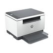 194850670329-HP LaserJet MFP M236dw - imprimante multifonction laser monochrome A4 - USB 2.0, LAN, Wi-Fi-P_300050700_1-0