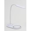 5907595452472-PLATINET PDL1930 LED - Lampe de bureau LED 5W avec chargeur sans fil -P_300050739_1-0