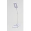 5907595452472-PLATINET PDL1930 LED - Lampe de bureau LED 5W avec chargeur sans fil -P_300050739_2-1