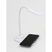 5907595452472-PLATINET PDL1930 LED - Lampe de bureau LED 5W avec chargeur sans fil -P_300050739_3-2
