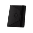 5900495271952-Partel - étui folio universel pour tablette 9" - 10"-P_300050743_1-0