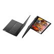 0196804241340-Lenovo IdeaPad 3 15IGL05 - PC portable 15.6" - Intel Celeron N4020 - 4 Go RAM - 256 Go SS-P_300050762_10-9