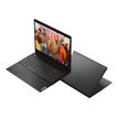 0196804241340-Lenovo IdeaPad 3 15IGL05 - PC portable 15.6" - Intel Celeron N4020 - 4 Go RAM - 256 Go S-P_300050762_11-10