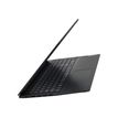 0196804241340-Lenovo IdeaPad 3 15IGL05 - PC portable 15.6" - Intel Celeron N4020 - 4 Go RAM - 256 Go S-P_300050762_13-12