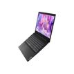 0196804241340-Lenovo IdeaPad 3 15IGL05 - PC portable 15.6" - Intel Celeron N4020 - 4 Go RAM - 256 Go SSD-P_300050762_2-1
