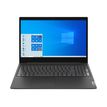 0196804241340-Lenovo IdeaPad 3 15IGL05 - PC portable 15.6" - Intel Celeron N4020 - 4 Go RAM - 256 Go SSD-P_300050762_4-3