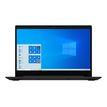 0196804241340-Lenovo IdeaPad 3 15IGL05 - PC portable 15.6" - Intel Celeron N4020 - 4 Go RAM - 256 Go SSD-P_300050762_5-4