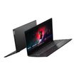 0196804241340-Lenovo IdeaPad 3 15IGL05 - PC portable 15.6" - Intel Celeron N4020 - 4 Go RAM - 256 Go SSD-P_300050762_9-8