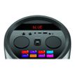 3760206480095-R-MUSIC Booster Party - Enceinte de soirée - sans fil - Bluetooth - noir-P_300050818_2-1
