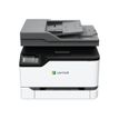 0734646727242-Lexmark MC3224i - imprimante laser multifonction couleur A4 - USB 2.0, LAN, Wi-Fi(n)-P_300050973_1-0