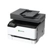 0734646727242-Lexmark MC3224i - imprimante laser multifonction couleur A4 - USB 2.0, LAN, Wi-Fi(n)-P_300050973_2-1