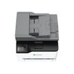 0734646727242-Lexmark MC3224i - imprimante laser multifonction couleur A4 - USB 2.0, LAN, Wi-Fi(n)-P_300050973_5-4