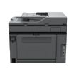 0734646727242-Lexmark MC3224i - imprimante laser multifonction couleur A4 - USB 2.0, LAN, Wi-Fi(n)-P_300050973_6-5