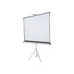 5028252425292-NOBO - Écran de projection avec trépied - 16:10-P_300050994_1-0