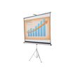 5028252425292-NOBO - Écran de projection avec trépied - 16:10-P_300050994_2-1