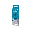 3701263508711-JAYM - Câble Lightning - USB vers Lightning  - 1.5 m - finition en nylon double tresse-P_300051012_1-1