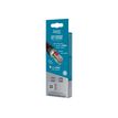 3701263508711-JAYM - Câble Lightning - USB vers Lightning  - 1.5 m - finition en nylon double tresse-P_300051012_2-2