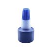3701254706737-Wonday - Encre pour tampon - bleu - 30 ml-P_300051119_1-0