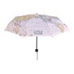 8052783615553-LEGAMI To Travel Is To Love - parapluie-P_300051136_1-0
