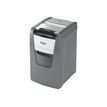 5028252616874-Rexel Optimum AutoFeed+ 130X - Destructeur de documents coupe croisée - 130 feuilles - Co-P_300051159_5-1