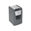 5028252616874-Rexel Optimum AutoFeed+ 130X - Destructeur de documents coupe croisée - 130 feuilles - Co-P_300051159_7-3