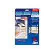 4004182032749-Avery Quick&Clean - 100 cartes de visite pliées - 54 x 84 mm-P_300051210_1-0