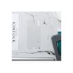 5055821761987-JAYM  - Protection d'écran - verre trempé pour iPhone 13, 13 Pro, 14-P_300051236_2-5