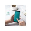 5055821761987-JAYM  - Protection d'écran - verre trempé pour iPhone 13, 13 Pro, 14-P_300051236_4-3