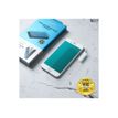 5055821761987-JAYM  - Protection d'écran - verre trempé pour iPhone 13, 13 Pro, 14-P_300051236_5-1