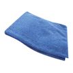 5410721757087-Wonday - serviette nettoyante - microfibre, 70% polyester, 30% polyamide - bleu-P_300051258_1-0