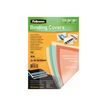 0077511537714-Fellowes Tinted - 100 couverture à reliures A4 (21 x 29,7 cm) - plastique 200 microns - b-P_300051282_1-1