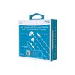 3701263516990-JAYM - écouteurs Lightning - Intra-auriculaire - avec Télécommande et Micro - Blanc-P_300051283_3-1